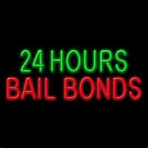 One Hour Bail Bonding
